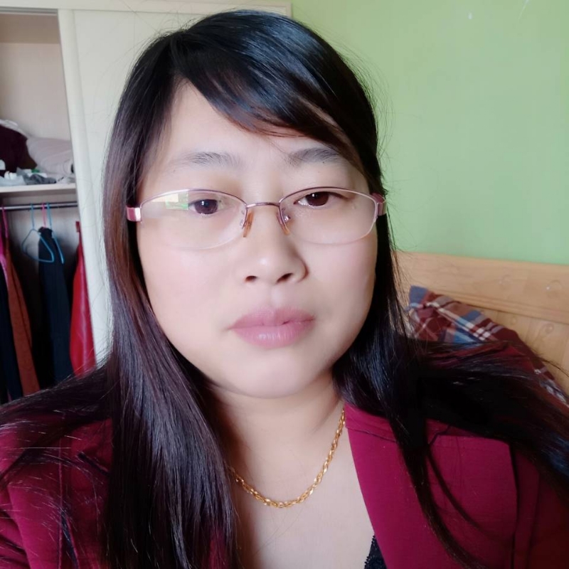 白雪的第一张照片--嘉兴闪婚服务中心
