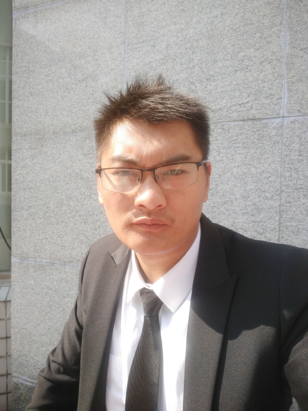 孤独的人的第一张照片--嘉兴闪婚服务中心