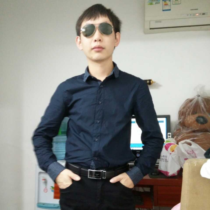 转角遇到爱的第二张照片--嘉兴闪婚服务中心