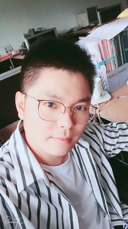 何以解忧的第一张照片--嘉兴闪婚服务中心