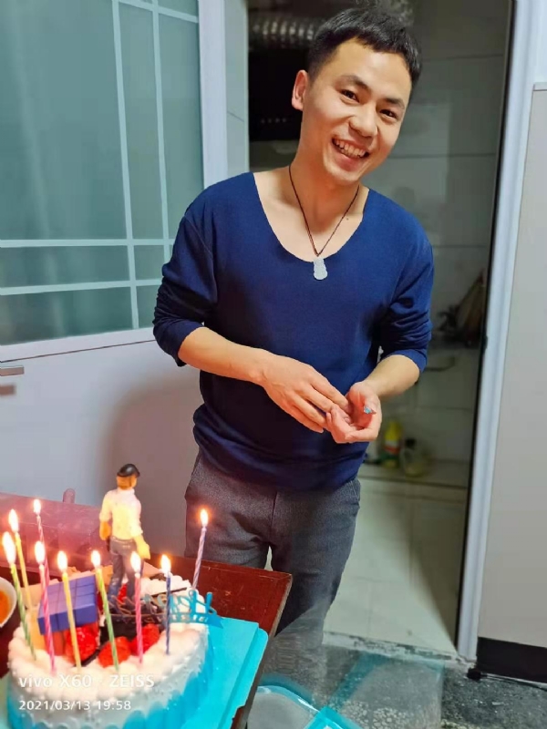 找结婚对象的第一张照片--嘉兴闪婚服务中心