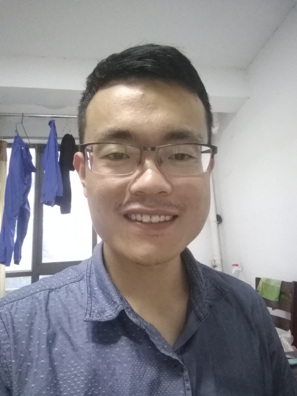 神啦的第一张照片--嘉兴闪婚服务中心