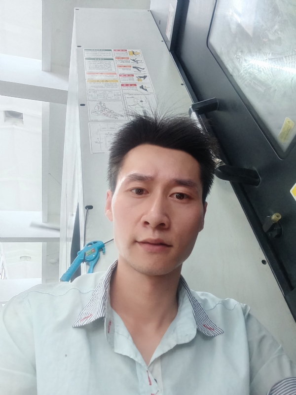 丽影封存的第一张照片--嘉兴闪婚服务中心