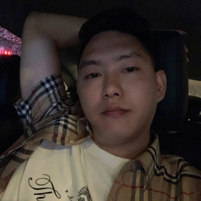平淡的鸽子的第一张照片--嘉兴闪婚服务中心