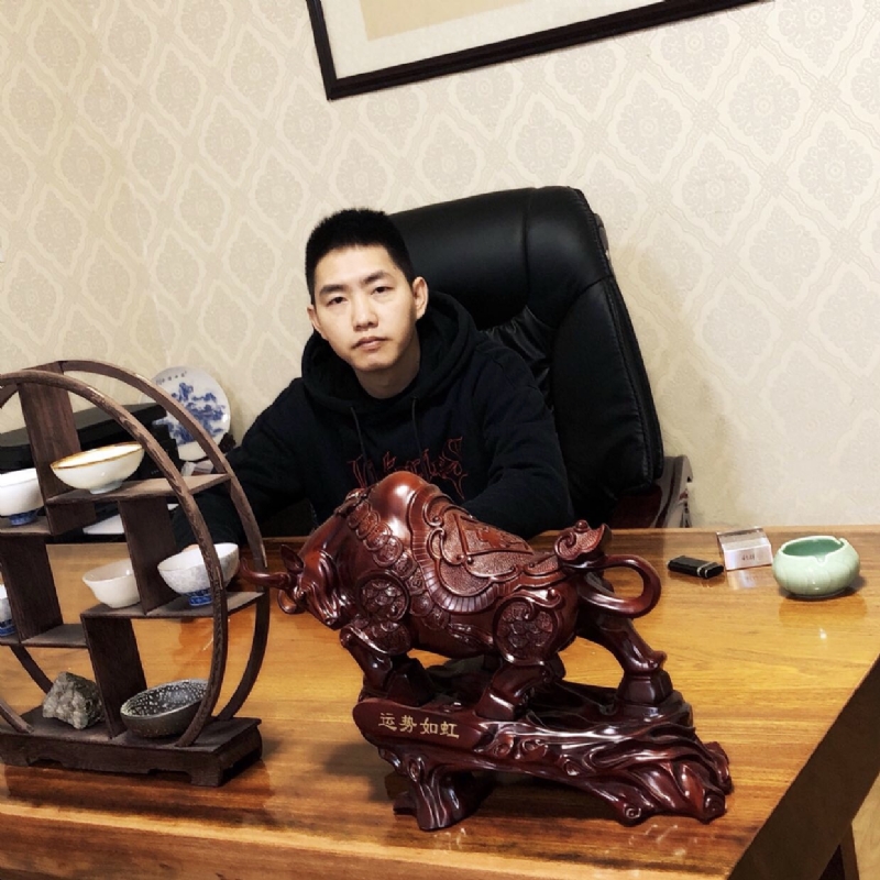 平淡的鸽子的第三张照片--嘉兴闪婚服务中心