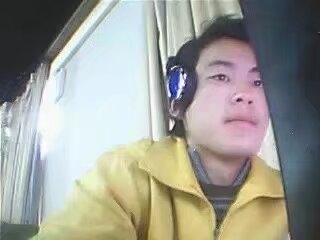 qijiiooo2011的第一张照片--嘉兴闪婚服务中心