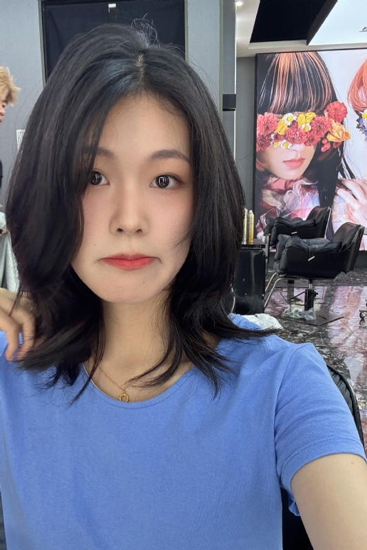 rena的第一张照片--嘉兴闪婚服务中心