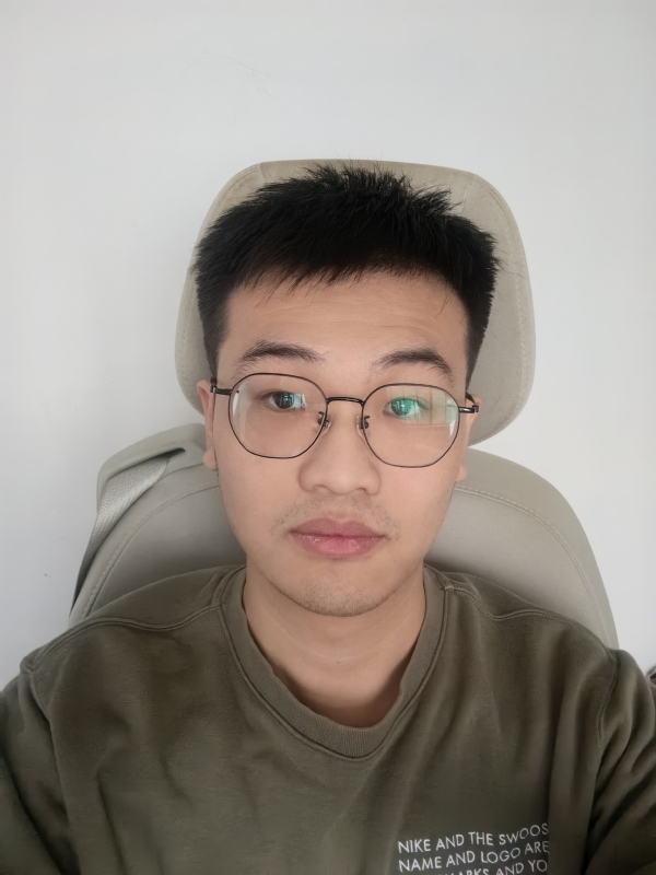 年24152的第二张照片--嘉兴闪婚服务中心