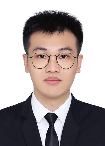 年24152的第三张照片--嘉兴闪婚服务中心