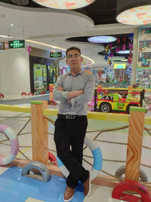 萍水相逢的第一张照片--嘉兴闪婚服务中心